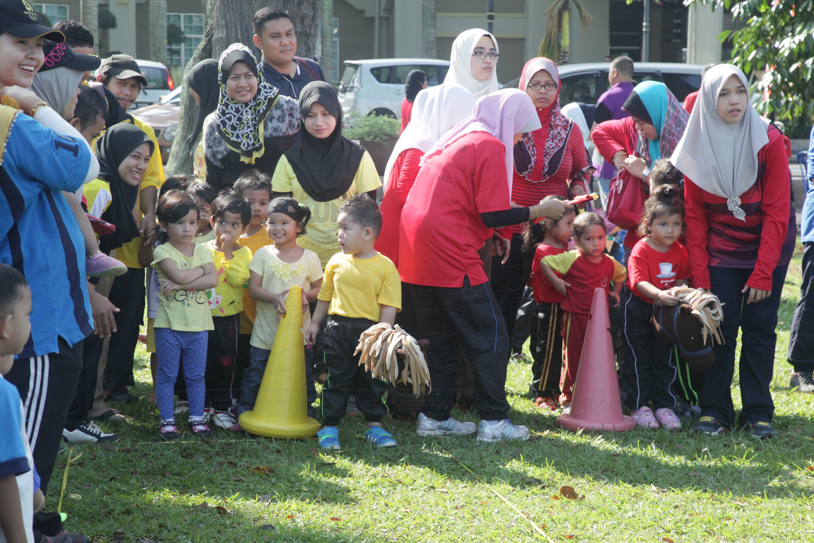 PRO15 136 SUKAN IMG 0417